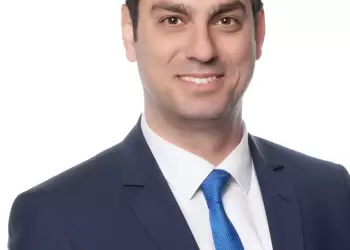 Σπύρος Κουλκουδίνας –