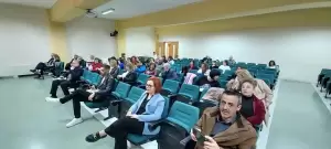 Συνεχίζει με έντονους ρυθμούς την επαφή με τους πολίτες η υπ. βουλεύτρια Πιερίας ΣΥΡΙΖΑ ΠΣ Ελισσάβετ (Μπέττυ) Σκούφα