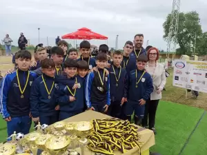 Συνεχίζει με έντονους ρυθμούς την επαφή με τους πολίτες η υπ. βουλεύτρια Πιερίας ΣΥΡΙΖΑ ΠΣ Ελισσάβετ (Μπέττυ) Σκούφα