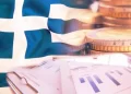 Τα 10+1 «καυτά» μέτωπα της ελληνικής οικονομίας