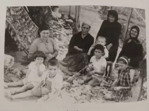 «Τα Πιέρια της περιόδου 1350 έως 1970» - Ο Νικόλαος Κωστόπουλος, σε μια συνέντευξη… μάθημα ιστορίας! «Τα Πιέρια της περιόδου 1350 έως 1970» – Ο Νικόλαος Κωστόπουλος, σε μια συνέντευξη… μάθημα ιστορίας!