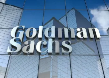 Τα σενάρια των ελληνικών εκλογών και το διακύβευμα κατά την Goldman Sachs