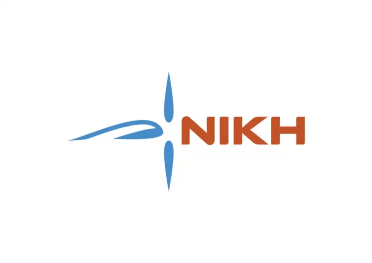 Το Κίνημα “nikh” στην πρώτη οκτάδα σε πρόθεση ψήφου
