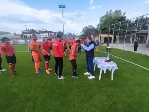 Βατανιακός