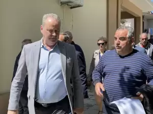 Ξεκινά άμεσα το μεγάλο έργο ύδρευσης στον Κορινό Κατερίνης