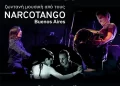 Δήμος Δίου-Ολύμπου: Βραδιά Αργεντίνικου tango στο Λιτόχωρο την Κυριακή 28 Μαΐου