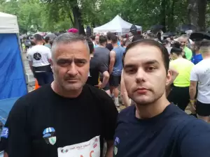 2ος Νυχτερινός αγώνας Livadia Night Run - Στη μνήμη του Γιώργου Ανδριτσόπουλου 2ος Νυχτερινός αγώνας Livadia Night Run – Στη μνήμη του Γιώργου Ανδριτσόπουλου