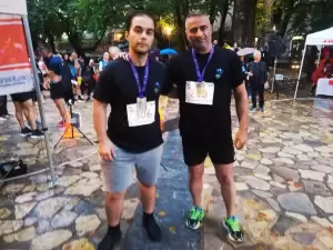 2ος Νυχτερινός αγώνας Livadia Night Run - Στη μνήμη του Γιώργου Ανδριτσόπουλου 2ος Νυχτερινός αγώνας Livadia Night Run – Στη μνήμη του Γιώργου Ανδριτσόπουλου