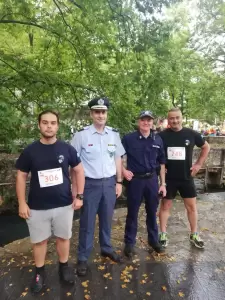 2ος Νυχτερινός αγώνας Livadia Night Run - Στη μνήμη του Γιώργου Ανδριτσόπουλου 2ος Νυχτερινός αγώνας Livadia Night Run – Στη μνήμη του Γιώργου Ανδριτσόπουλου