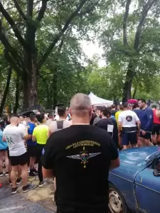 2ος Νυχτερινός αγώνας Livadia Night Run - Στη μνήμη του Γιώργου Ανδριτσόπουλου 2ος Νυχτερινός αγώνας Livadia Night Run – Στη μνήμη του Γιώργου Ανδριτσόπουλου