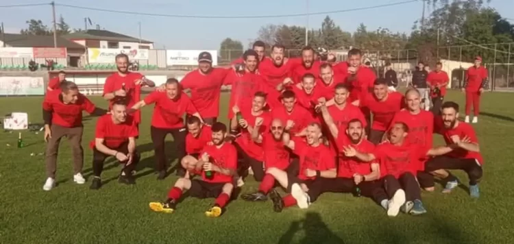 Bατανιακός Κατερίνης - Γεράσιμος Ποτουρίδης: Οφείλω ένα πολύ μεγάλο ευχαριστώ στους παίκτες Bατανιακός Κατερίνης – Γεράσιμος Ποτουρίδης: Οφείλω ένα πολύ μεγάλο ευχαριστώ στους παίκτες