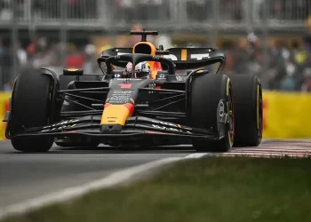 Formula 1: Το “μυστικό” της Red Bull Rb19 και γιατί είναι δύσκολο να αντιγραφεί