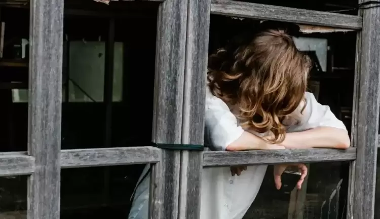 H ανάγκη για παροχή ψυχικής υγείας