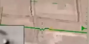 Η Nasa αφήνει ανοιχτό το ενδεχόμενο να έχουμε δει όντως Ufo – Τα πρώτα συμπεράσματα της επιτροπής των ειδικών