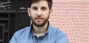 Ανακοίνωση ΣΥΡΙΖΑ – ΠΣ Πιερίας