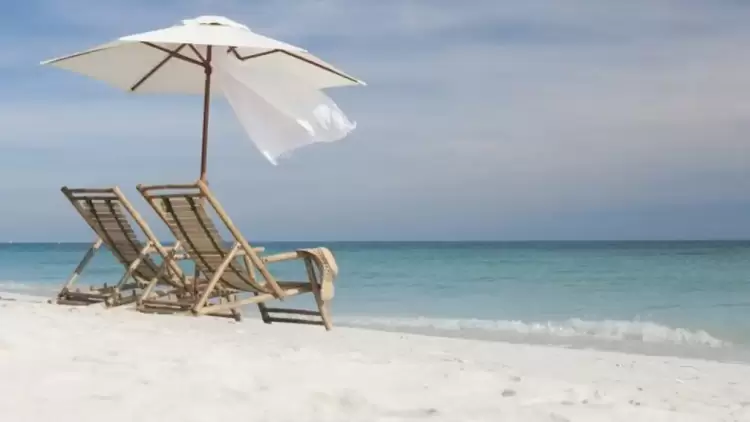 Αναρτήθηκαν οι Προσωρινοί Πίνακες Δικαιούχων του Προγράμματος Κοινωνικού Τουρισμού Αναρτήθηκαν οι Προσωρινοί Πίνακες Δικαιούχων του Προγράμματος Κοινωνικού Τουρισμού