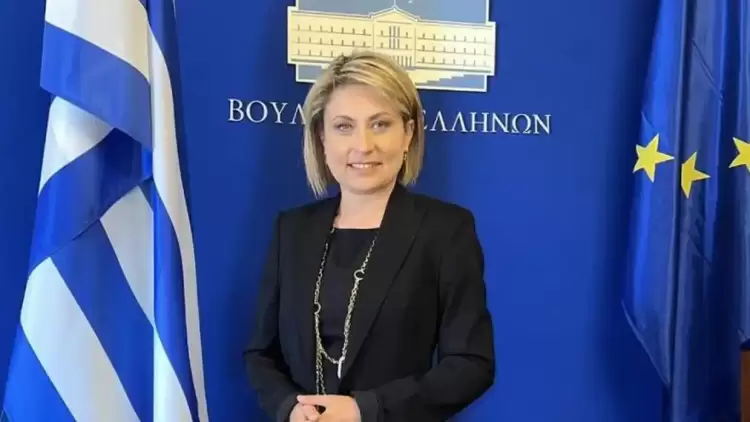 Από την Πιερία η πό την Πιερία