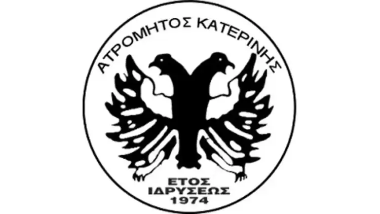 Ο Ατρόμητος “ανανέωσε” την συνεργασία του με 6 παίκτες