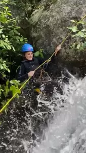 Αυτόματο προσχέδιο