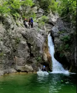 Αυτόματο προσχέδιο