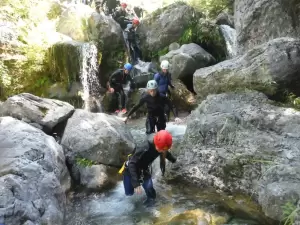 Αυτόματο προσχέδιο