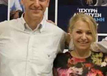 Αυτόματο προσχέδιο