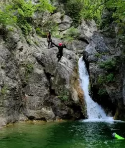 Αυτόματο προσχέδιο