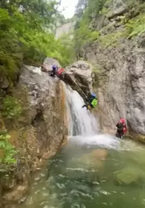 Αυτόματο προσχέδιο
