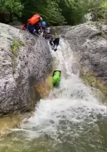 Αυτόματο προσχέδιο