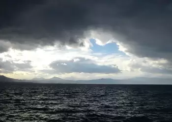 Αυτόματο προσχέδιο