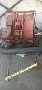 Α΄ Δημοτικό Αθλητικό Κέντρο Κατερίνης: Εικόνες εγκατάλειψης και ντροπής (εικόνες & βίντεο) Α΄ Δημοτικό Αθλητικό Κέντρο Κατερίνης: Εικόνες εγκατάλειψης και ντροπής