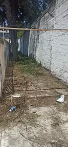 Α΄ Δημοτικό Αθλητικό Κέντρο Κατερίνης: Εικόνες εγκατάλειψης και ντροπής (εικόνες & βίντεο) Α΄ Δημοτικό Αθλητικό Κέντρο Κατερίνης: Εικόνες εγκατάλειψης και ντροπής