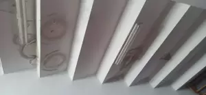 Α΄ Δημοτικό Αθλητικό Κέντρο Κατερίνης: Εικόνες εγκατάλειψης και ντροπής (εικόνες & βίντεο) Α΄ Δημοτικό Αθλητικό Κέντρο Κατερίνης: Εικόνες εγκατάλειψης και ντροπής