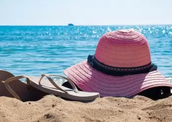 Χάκερς… τουρισμού – Οι απάτες που πρέπει να προσέξετε όταν κάνετε Online κρατήσεις