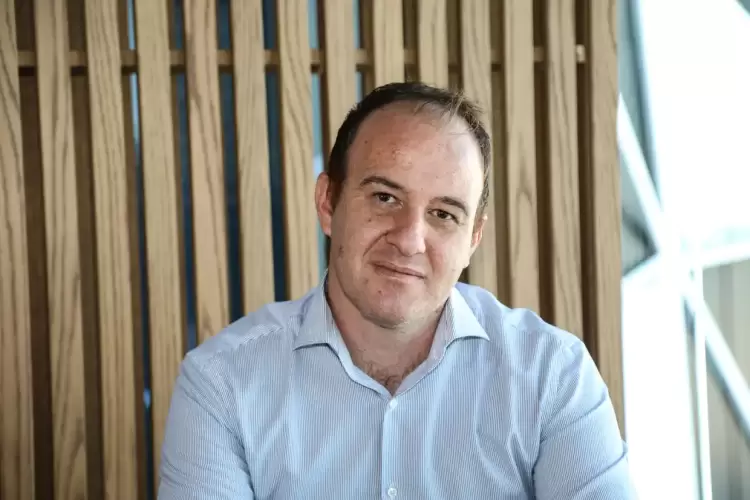 Χρήστος Τζιουβάρας: Απάντηση στον κ. Μητσοτάκη για τα θέματα υγείας