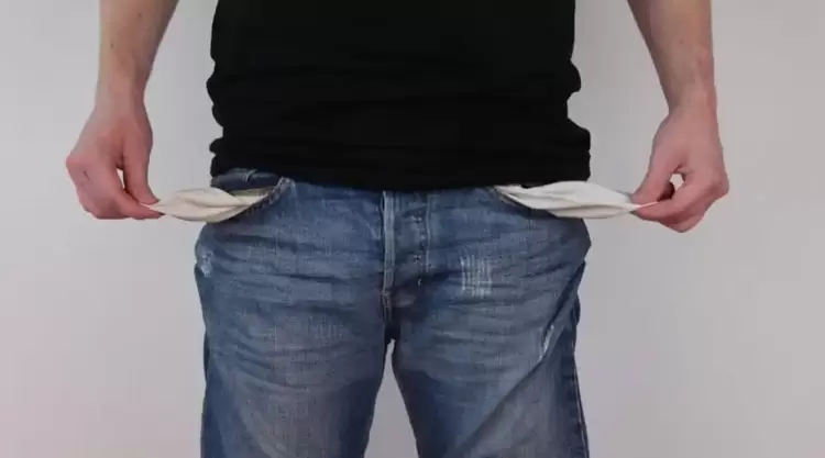 Χρωστάμε πολλά Χρωστάμε πολλά