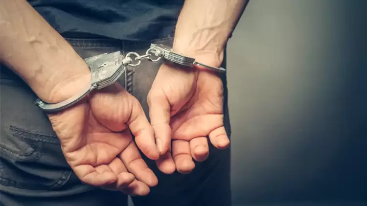 Δελτίο εγκληματικών ειδήσεων Δελτίο εγκληματικών ειδήσεων