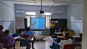 Διασωστική Ομάδα Πιερίας: Πιστοποίηση Bls από το Erc « Βασική Υποστήριξη της Ζωής» από τη ΔΟΠ