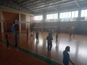 Δήμος Δίου Ολύμπου: Με επιτυχία ολοκληρώθηκε το Σχολικό Πρωτάθλημα Αθλοπαιδιών Α’θμιας Εκπαίδευσης (2022 2023)