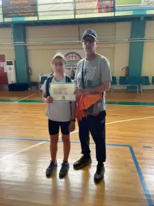 Δήμος Δίου Ολύμπου: Με επιτυχία ολοκληρώθηκε το Σχολικό Πρωτάθλημα Αθλοπαιδιών Α’θμιας Εκπαίδευσης (2022 2023)