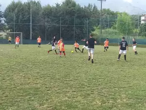 Δήμος Δίου Ολύμπου: Με επιτυχία ολοκληρώθηκε το Σχολικό Πρωτάθλημα Αθλοπαιδιών Α’θμιας Εκπαίδευσης (2022 2023)