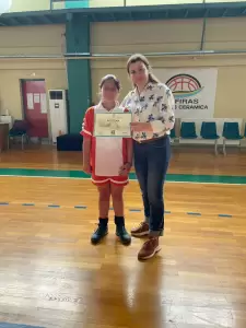 Δήμος Δίου Ολύμπου: Με επιτυχία ολοκληρώθηκε το Σχολικό Πρωτάθλημα Αθλοπαιδιών Α’θμιας Εκπαίδευσης (2022 2023)