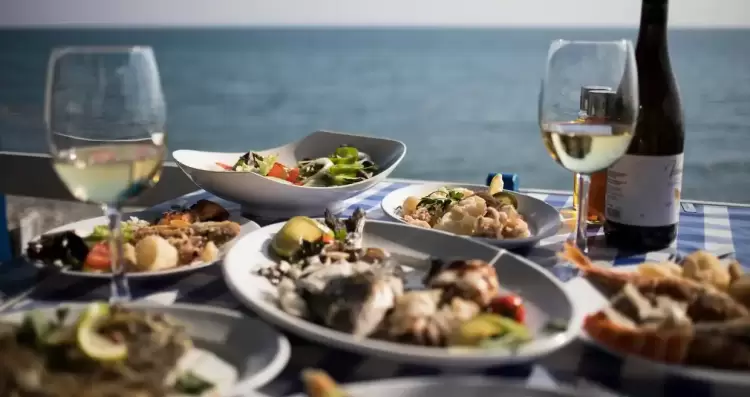 Δροσερή ανεμόεσσα