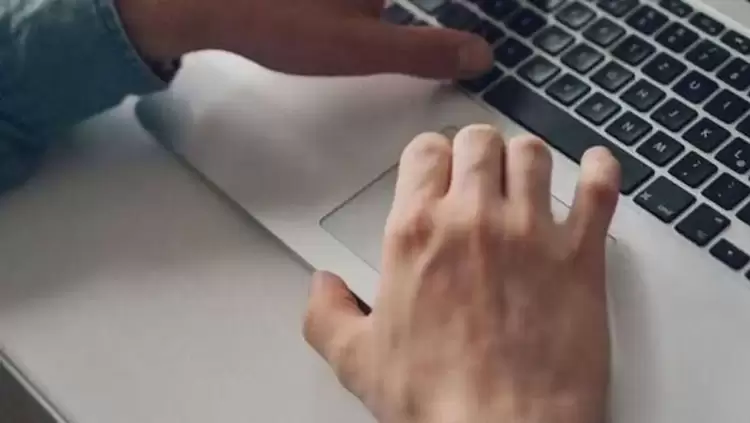 ΔΥΠΑ: Μέχρι τη Δευτέρα οι αιτήσεις για το πρόγραμμα κατάρτισης 150.000 εργαζομένων «Πάω Μπροστά» με επίδομα 400 ευρώ ΔΥΠΑ: Μέχρι τη Δευτέρα οι αιτήσεις για το πρόγραμμα κατάρτισης 150.000 εργαζομένων «Πάω Μπροστά» με επίδομα 400 ευρώ