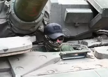 Εμφύλιος Wagner – Βλαντίμιρ Πούτιν: Στα «χαρακώματα» η Ρωσία – Οι ραγδαίες εξελίξεις και το χρονικό της ανταρσίας