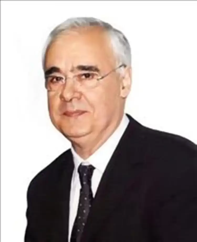 Ένας χρόνος  χωρίς τον Αλέκο