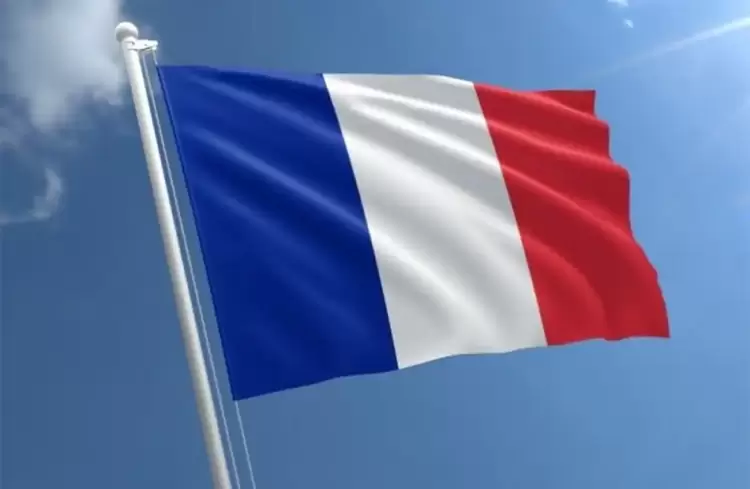 Επιτυχία του 2ου Γυμνασίου Κατερίνης στον Παγκόσμιο Διαγωνισμό Ποίησης Haiku 2022 23