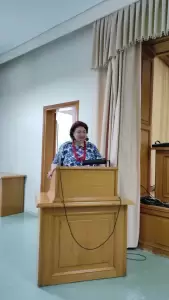 Εστία Πιερίδων Μουσών: Συνάντηση με τον Ισίδωρο Ζουργό