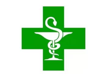 Φαρμακευτικός Σύλλογος Πιερίας: Κατερίνη – Αλλαγή Προγράμματος 29/6/2023