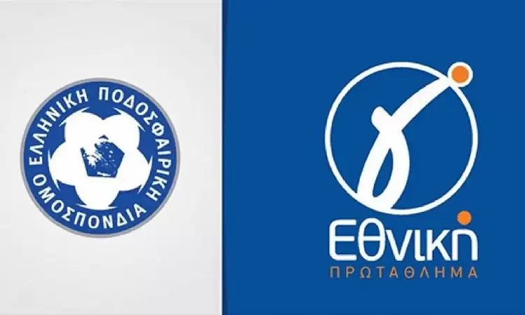 Γ’ Εθνική: Ο “νέος” χάρτης της περιόδου 2023 2024